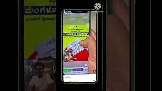 how to copy Instagram profile link🥺😊🤔✅ #link #profile