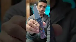 These HIT so HARD (Are you getting one?)