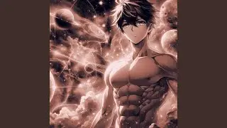 No Batid&atilde;o Montagem (Ultra Slowed)