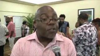 TTJan8 16, Bishop Ellis, Religious Tourism