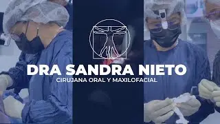 MENTOPLASTIA CON OSTEOTOM&Iacute;A - DRA. SANDRA NIETO