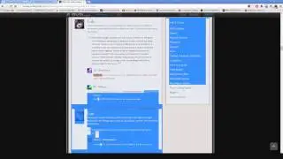 Patch 4.13 rundown avec Jay