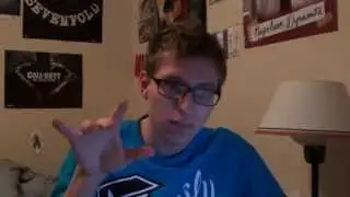 Shit I Hate 2 - Gay Ass Youtube and Mermails