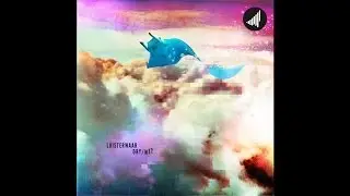 Luisterwaar - Inside My Head
