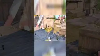 1v2 clutch 🤯 on dinoground mode 😱🥵 #shorts #pubgmobile #rouge7xop