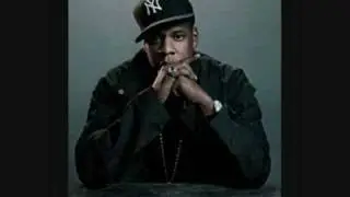 Jay-Z - Who Run This - Jadakiss