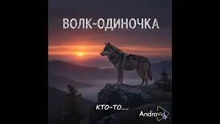 16 января 2026 г.