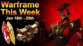 Next Free Dagath Part + New Prime Resurgence Rotation & All Weekly Resets
