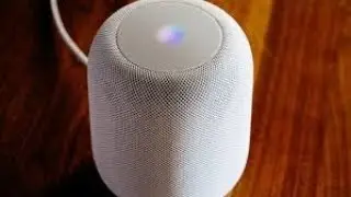 HomePod 4 Months Later - Is It Still Worth $329?