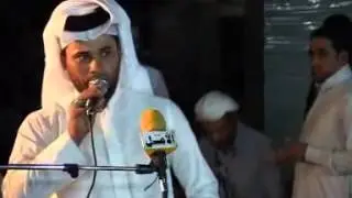 حسام الكريزي حنه اخوه
