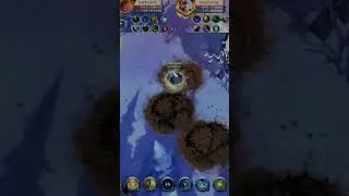 Сколько можно друг друга бить? #albiononline #strong #mmorpg #holystaff