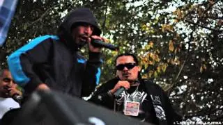 YIGO feat. Nano Rojas - Egoistas (prod. Dosmildosis)