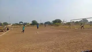 How to Cristiano Ronaldo is best player football ⚽️ khiladi is planti 5 win 🏆 👏 
