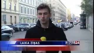 Vakara ziņas: 29.oktobris