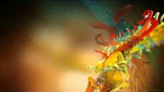 Mapui - Leiba