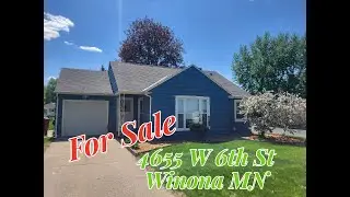 4655 W 6th St, Winona MN 55987