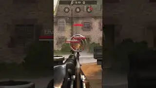 😮&zwj;💨😮&zwj;💨 #noxy #gaming #gameplay #shootergames #games #world