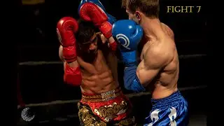 Kyle Boller vs Jason Irrizary