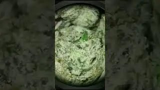 White Ash Reserve Zit Zat THCA FLOWER REVIEW