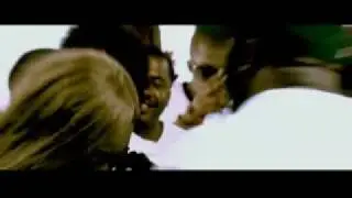 oko wan lo de - sound sultan
