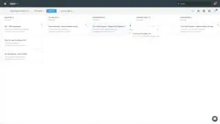 Tracking Opportunities in Copper (formerly ProsperWorks)
