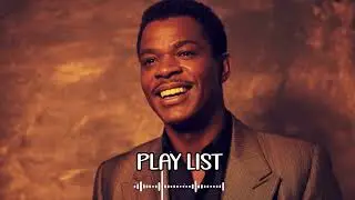 Classic Soul Love Songs 1960s | Timeless Romance & Vintage Soul Playlist &ndash; VibeSong