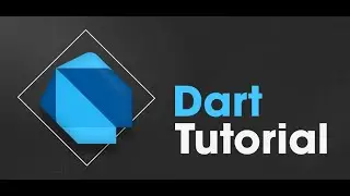 function (basic and return ) | dart | TaherBF #11