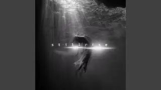 Stillrise