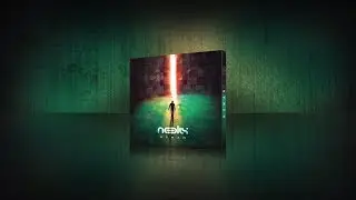 Neelix - Human (Official Audio)
