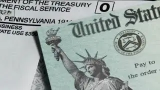 Hidden tax credits many people miss