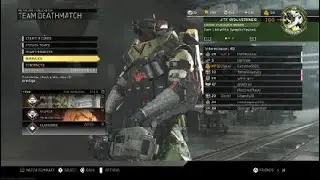 Erad nuke feels good tbh