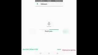 How to download robbery bob in 1 minute | happymod premium | Hydraseries gaming