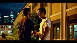 How-To Buy an Inherited HDB Flat from a Friend Below Valuation? #askrealtormani