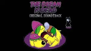 town.mid - The Dream Is Dead