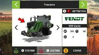 Fs 18 Delivered Hay Round Roller With Multiplayer | Farming Simulator 18 | #fs18