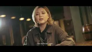 S Logic X ChanMyae Mg Cho - All I Want (Acoustic)