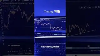 trading ❤️ #uzbekistan #trading #crypto #shorts #reels #binance