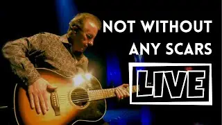 Performance Series: Not Without Any Scars - Michel Cusson