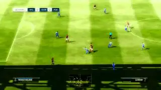 HaaazeeeHD Edit