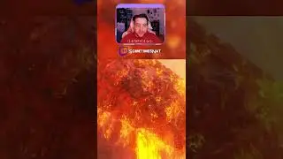Someone needs to stop me from saying unhinged things on stream,,,