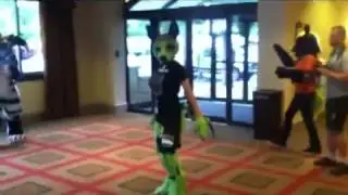 RMFC 2013