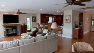 18148 Cutlass Dr, Fort Myers FL 33913
