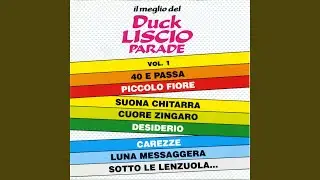 Luna Messaggera