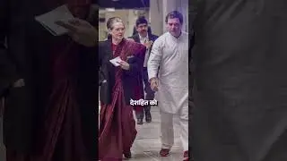 Nation first for modi #modi #ytshorts #viral #trending #shorts #new