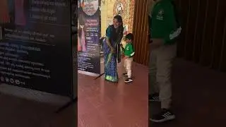 😂😂😂 #subscribe #comedy #karnatakaculture #support #funny