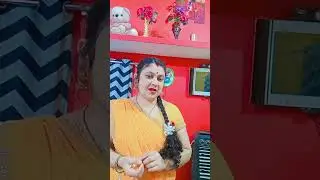 स ने भेजा बहू को मायके #shorts #youtubeshorts #trending #viral #video #shorts 🤗🙏