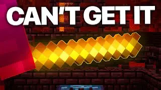 Can I Actually Beat Minecraft on Peaceful?