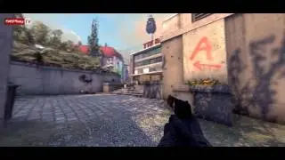 Offical Highlights of TYLOO.captainMo