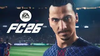 🔴#631 [LIVE] DIVISION RIVALS & RUSH REWARDS #fc26 #k_29fleet #viral #explorepage #youtube