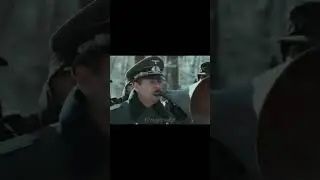 Шашлык и водка!